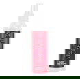 Rejuvenol Future Hair Care Hair Therapy