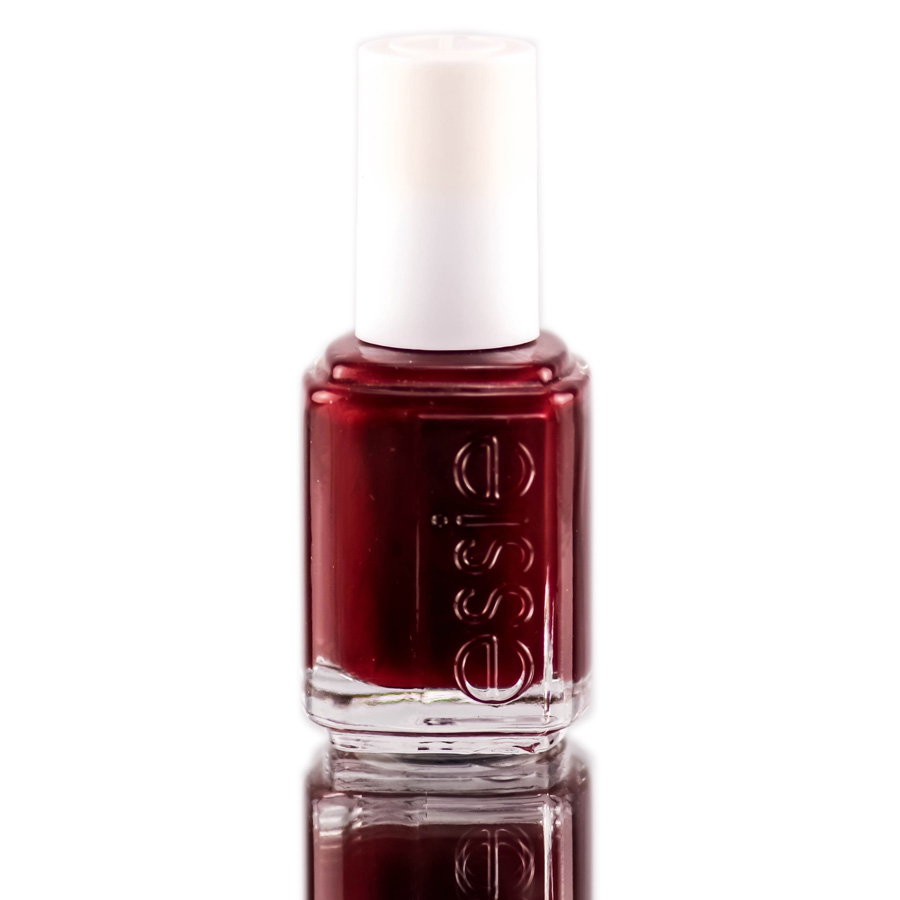 ess04-downtown-brown - Essie Nail Polish - Reds-image1