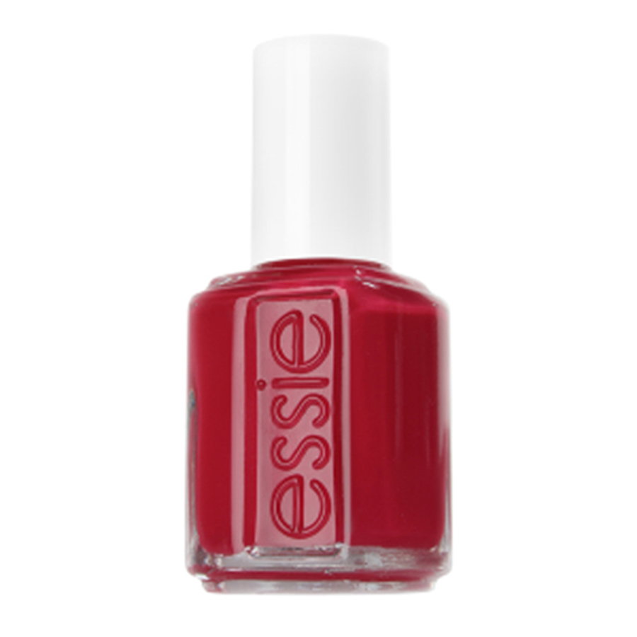 ess04-dramatic-drachmas - Essie Nail Polish - Reds-image1