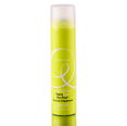 DevaCurl No-Poo Quick Cleanser