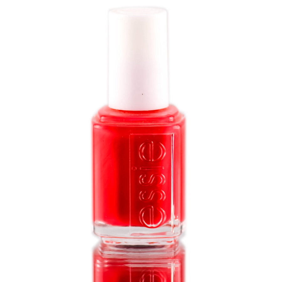ess04-escapades - Essie Nail Polish - Reds-image1