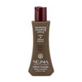 Neuma NeuStyling Smoothing Creme