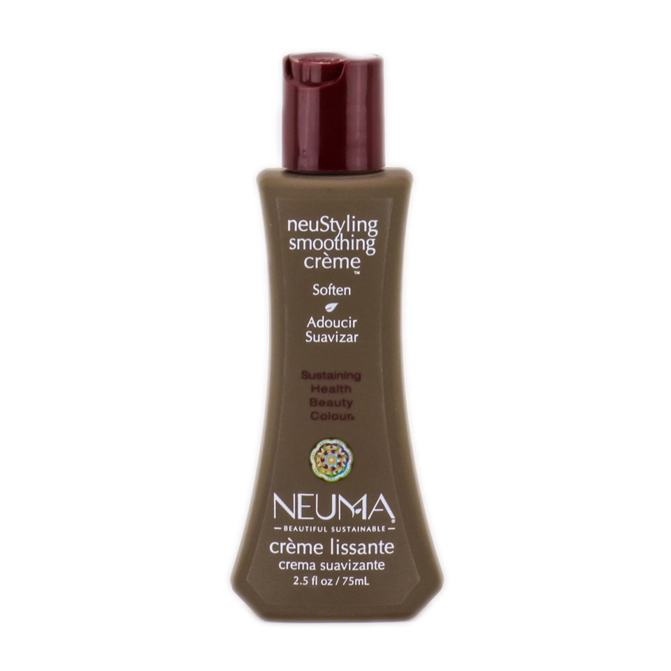 neu33-2-oz - Neuma NeuStyling Smoothing Creme-image1 neu33-2-oz - Neuma NeuStyling Smoothing Creme-image1
