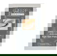 Reese Robert Professional Deep Collagen Anti-Wrinkle Eye Gel Patches
