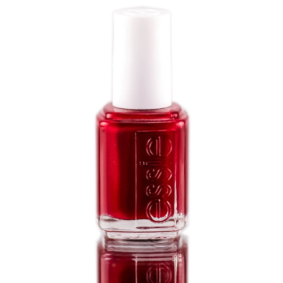 ess04-fishnet-stockings - Essie Nail Polish - Reds-image1 ess04-fishnet-stockings - Essie Nail Polish - Reds-image1
