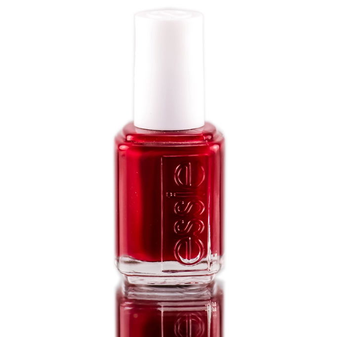 Essie Nail Polish - Reds