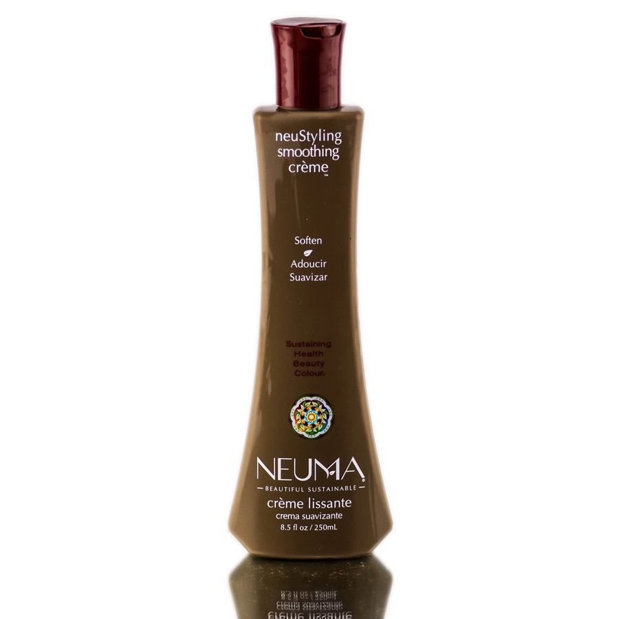 neu33-8-5-oz - Neuma NeuStyling Smoothing Creme-image1 neu33-8-5-oz - Neuma NeuStyling Smoothing Creme-image1