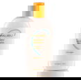 Malibu Blondes Wellness Conditioner
