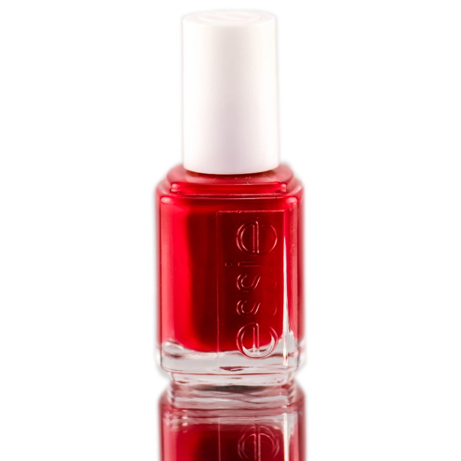 ess04-garnet - Essie Nail Polish - Reds-image1
