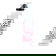 Bumble and Bumble Curl Conscious Holding Foam - for all curls