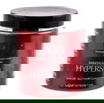 Lasio Keratin Infused Hypersilk Wave Activator