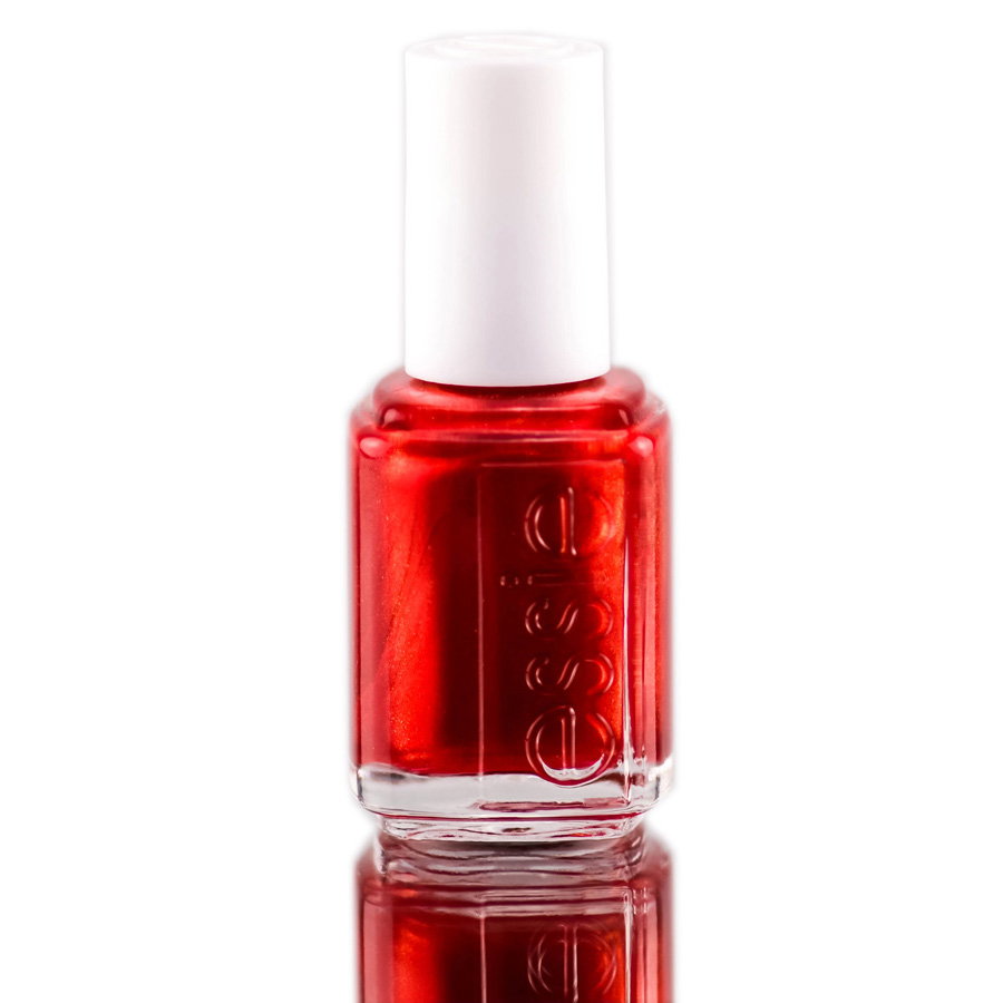 ess04-jag-u-are - Essie Nail Polish - Reds-image1