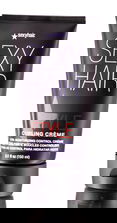 Curly Sexy Hair Curling Creme