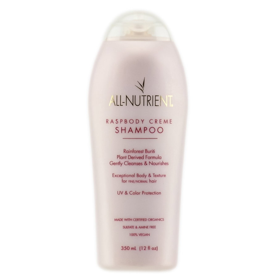 all01-12-oz - All - Nutrient Raspbody Creme Shampoo-image1 all01-12-oz - All - Nutrient Raspbody Creme Shampoo-image1