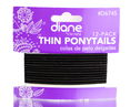 Other Accessories: Diane Thin Ponytails
