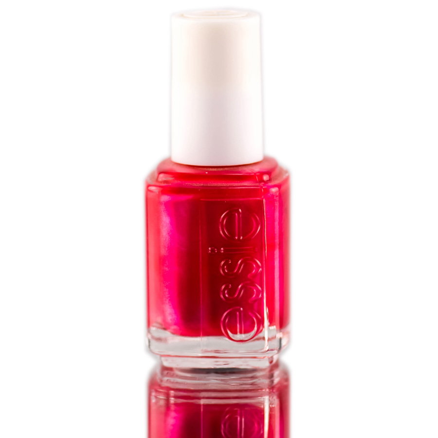 ess04-jam-n-jelly - Essie Nail Polish - Reds-image1 ess04-jam-n-jelly - Essie Nail Polish - Reds-image1