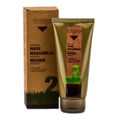 Salerm Biokera Natura Argan Mask Masque