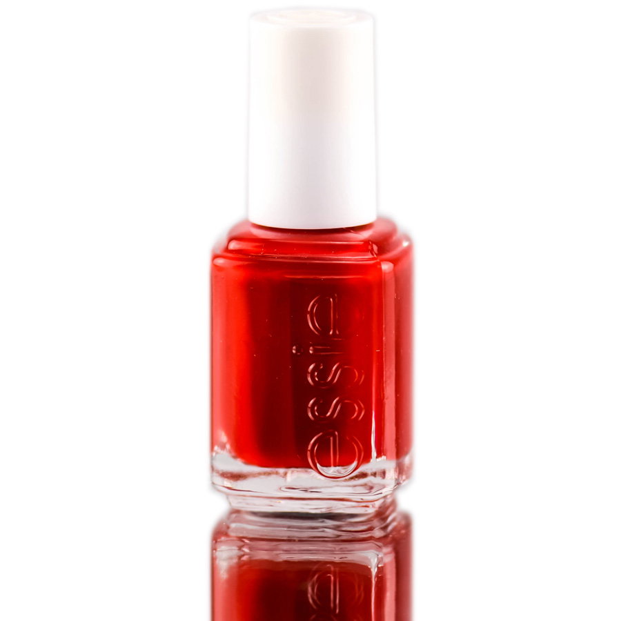 ess04-jelly-apple - Essie Nail Polish - Reds-image1