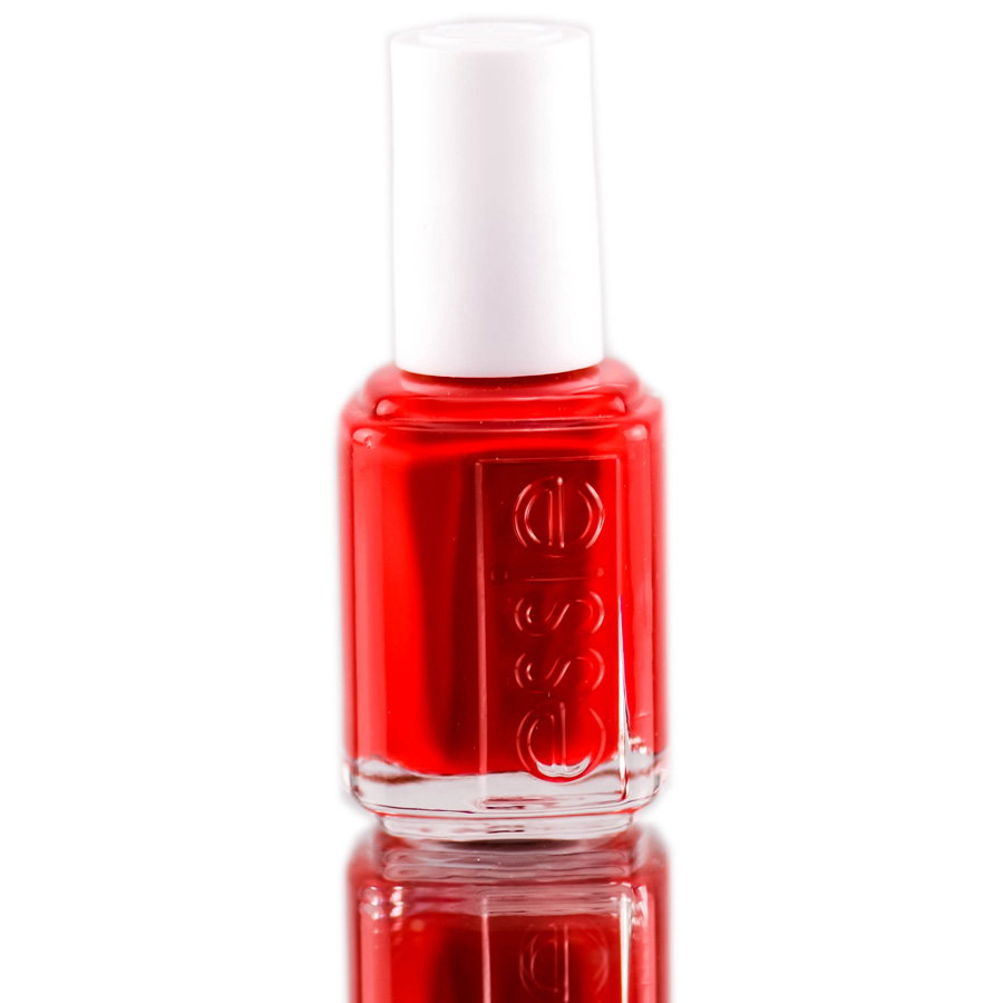 ess04-lacquered-up - Essie Nail Polish - Reds-image1