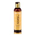 Macvoil Anti-Aging Vital RHR Serum