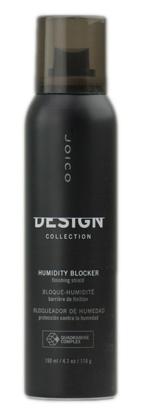 Joico Design Collection Humidity Blocker Joico Design Collection Humidity Blocker