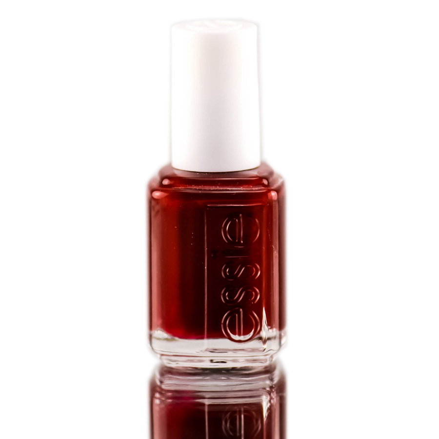 ess04-limited-addiction - Essie Nail Polish - Reds-image1 ess04-limited-addiction - Essie Nail Polish - Reds-image1