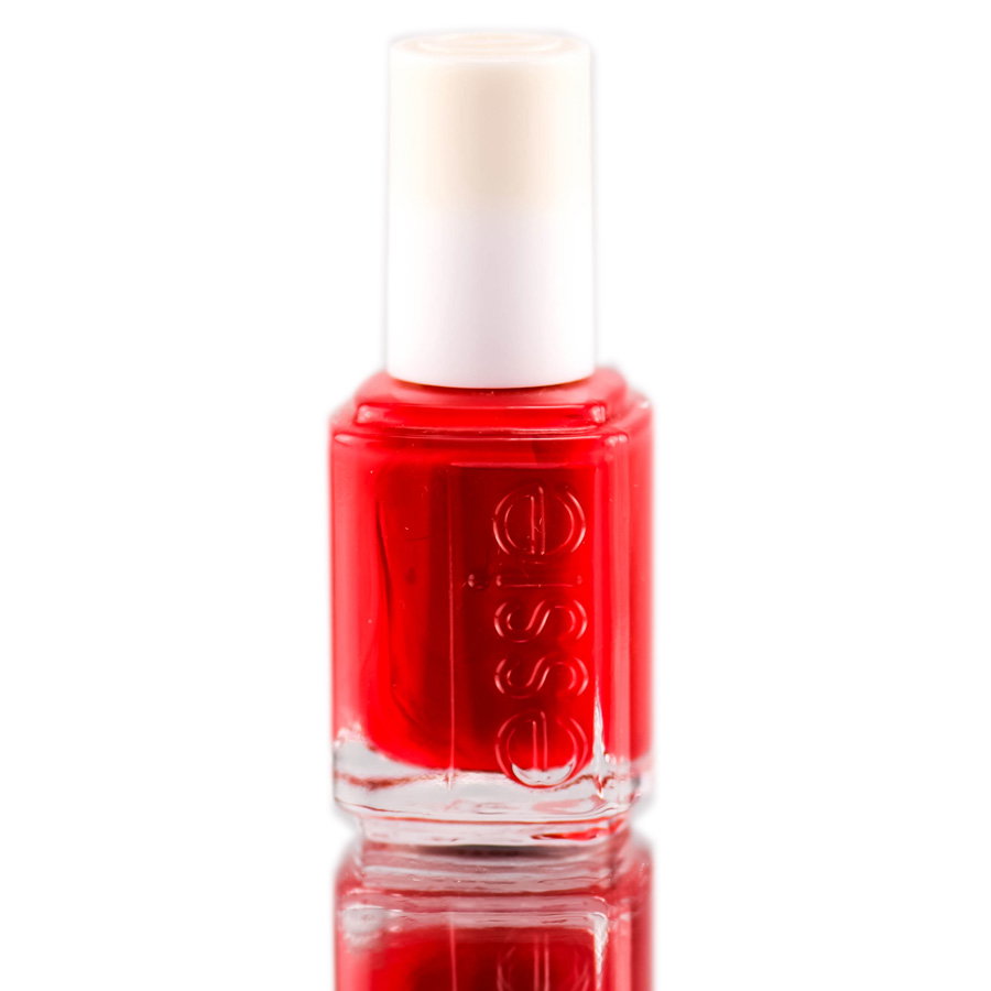 ess04-lolipop - Essie Nail Polish - Reds-image1