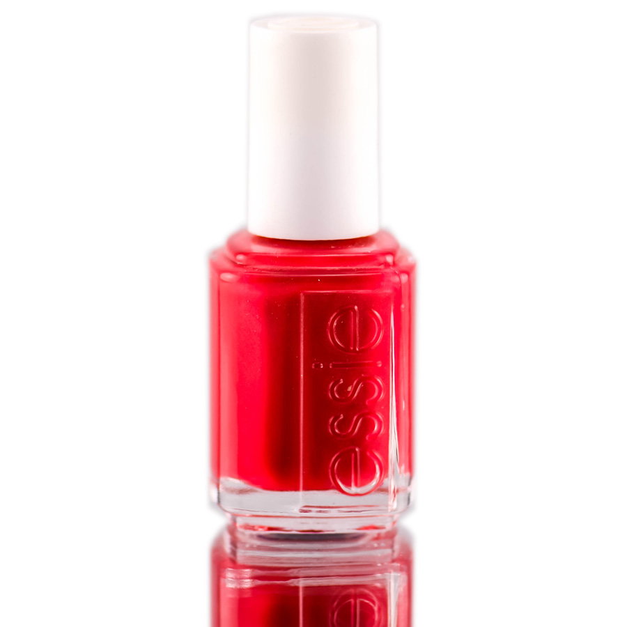 ess04-long-stem-roses - Essie Nail Polish - Reds-image1