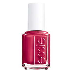 ess04-mistress - Essie Nail Polish - Reds-image1