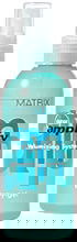 Matrix Amplify Volumizing Spray Gel