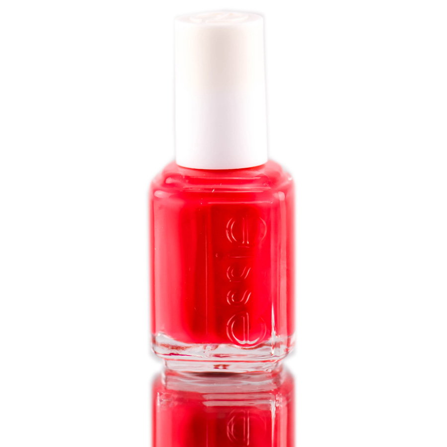 ess04-ole-caliente - Essie Nail Polish - Reds-image1