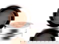 bdb Billion Dollar Brows - Brow Powder
