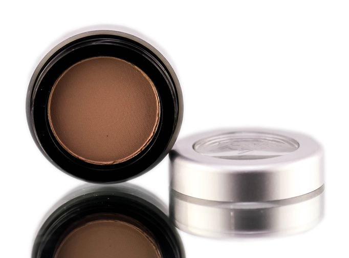 bdb Billion Dollar Brows - Brow Powder