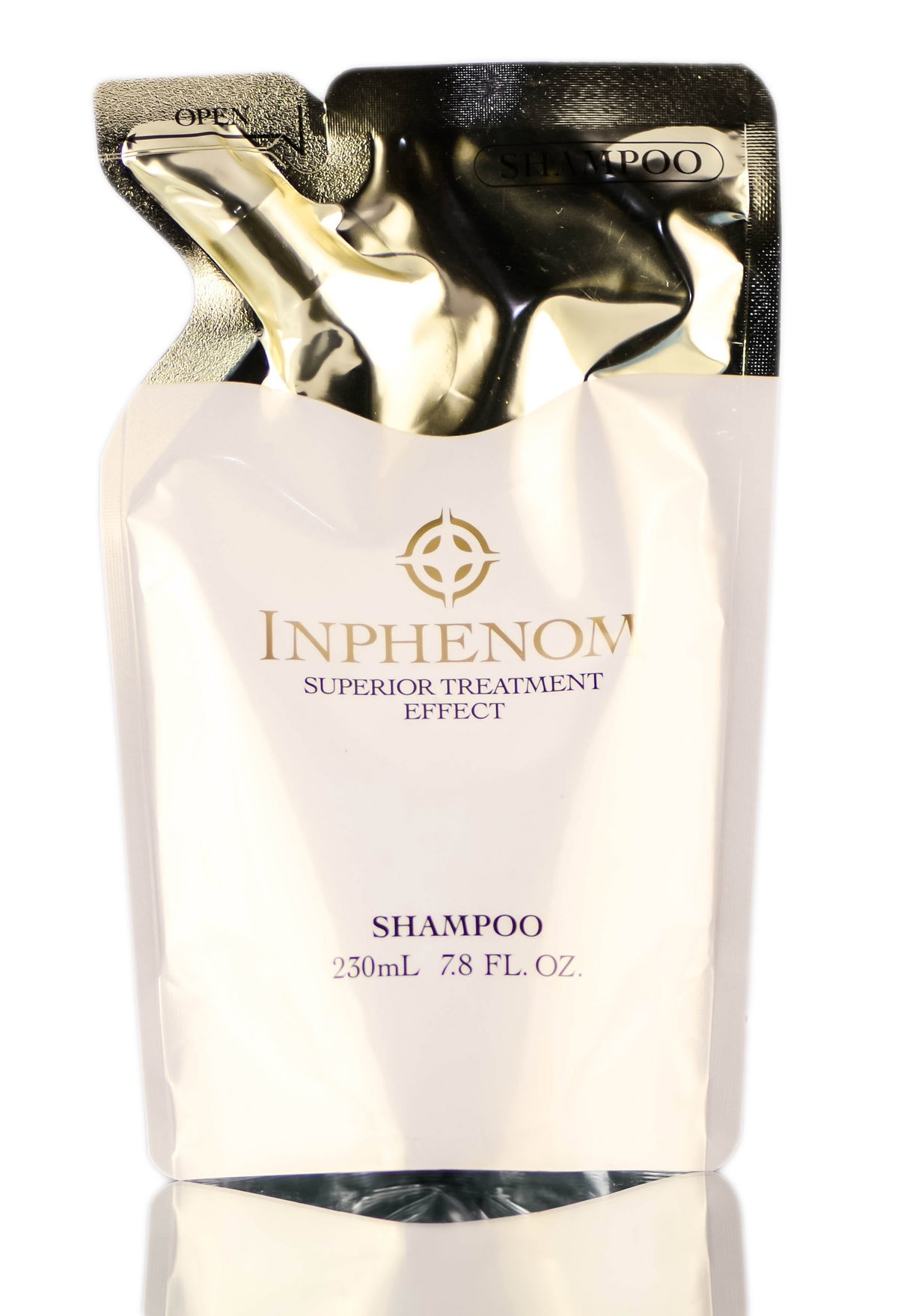inp01-7-8-oz - Inphenom Shampoo-image1 inp01-7-8-oz - Inphenom Shampoo-image1