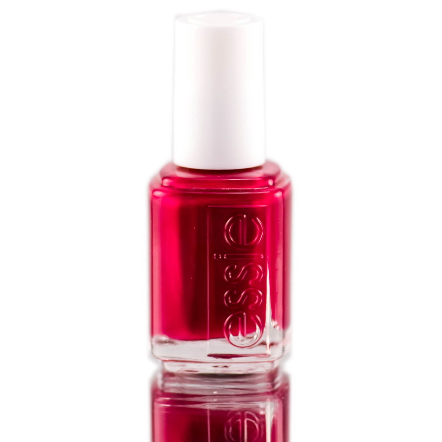 ess04-plumberry - Essie Nail Polish - Reds-image1
