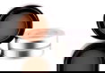 bdb Billion Dollar Brows - Brow Powder