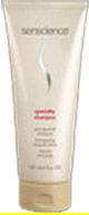 Senscience Specialty Anti-Dandruff Shampoo