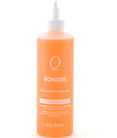 Orly Bonder Rubberized Basecoat