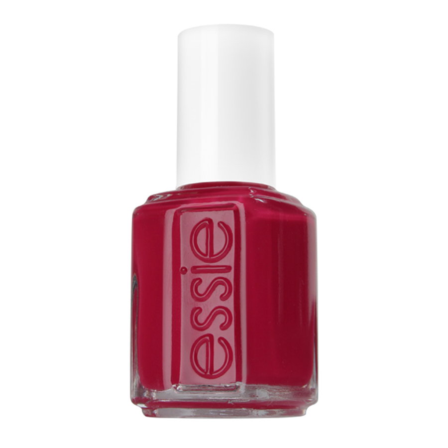 ess04-raspberry - Essie Nail Polish - Reds-image1 ess04-raspberry - Essie Nail Polish - Reds-image1
