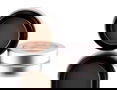 bdb Billion Dollar Brows - Brow Powder