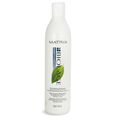 Matrix Biolage Normalizing Shampoo