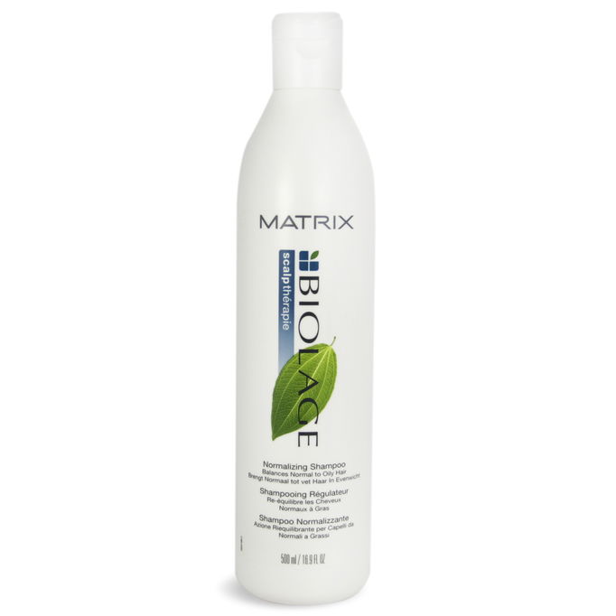Matrix Biolage Normalizing Shampoo