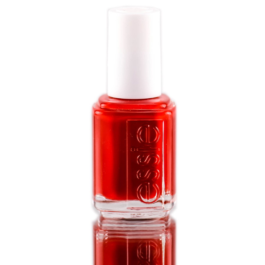 ess04-really-red - Essie Nail Polish - Reds-image1 ess04-really-red - Essie Nail Polish - Reds-image1