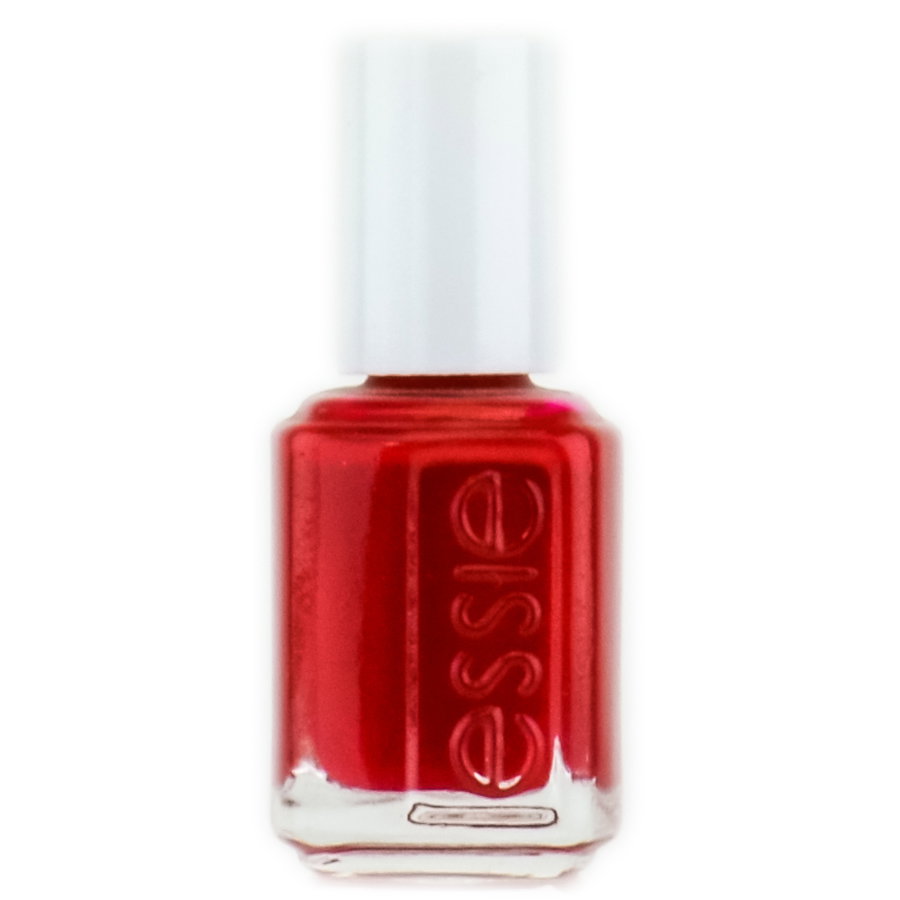 ess04-red-label - Essie Nail Polish - Reds-image1