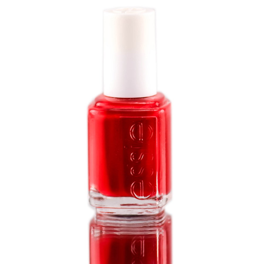 ess04-red-nouveau - Essie Nail Polish - Reds-image1 ess04-red-nouveau - Essie Nail Polish - Reds-image1