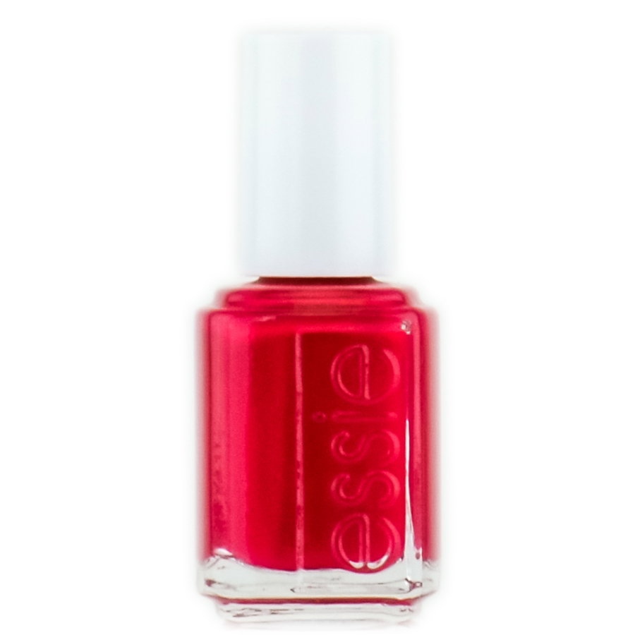 ess04-rosebowl - Essie Nail Polish - Reds-image1