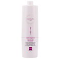 Alter Ego Italy Nourishing Color Care Cleanser