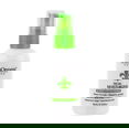 DermOrganic Anti Aging Facial Moisturizer
