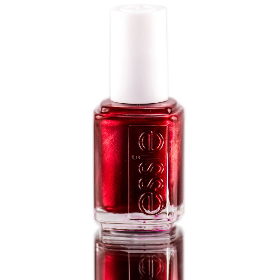 ess04-scarlet-o-hara - Essie Nail Polish - Reds-image1 ess04-scarlet-o-hara - Essie Nail Polish - Reds-image1
