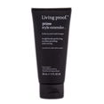 Living Proof Prime Style Extender